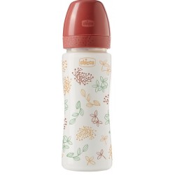 Chicco Biberon Perfect Easy...