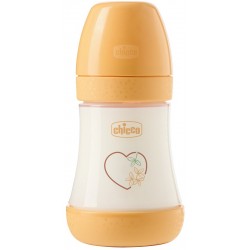 Chicco Biberon P5 Eco...