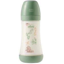 Chicco Biberon P5 Eco...