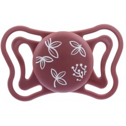 Chicco Succhietto Light Eco...