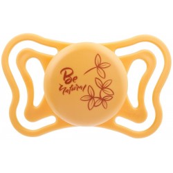 Chicco Succhietto Light Eco...