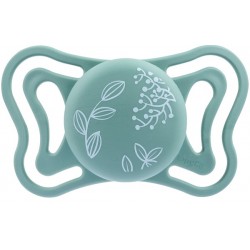 Chicco Succhietto Light Eco...