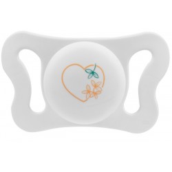 Chicco Succhietto Micro Eco...