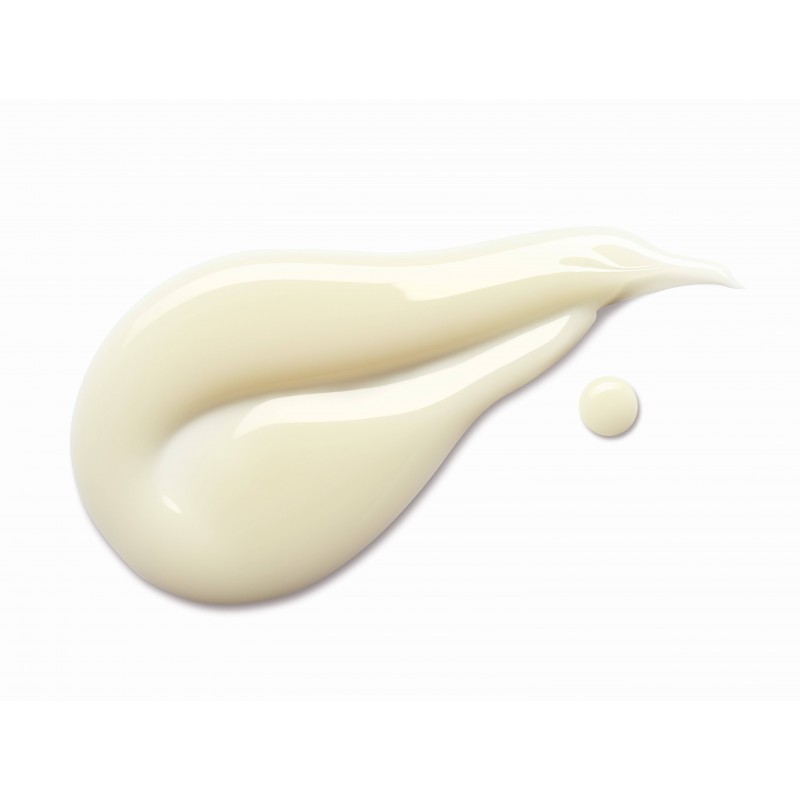 Caudalie Premier Cru Il Siero 30 Ml 2022