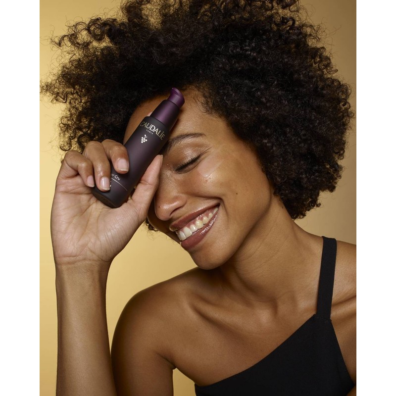 Caudalie Premier Cru Il Siero 30 Ml 2022