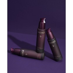 Caudalie Premier Cru Il Siero 30 Ml 2022