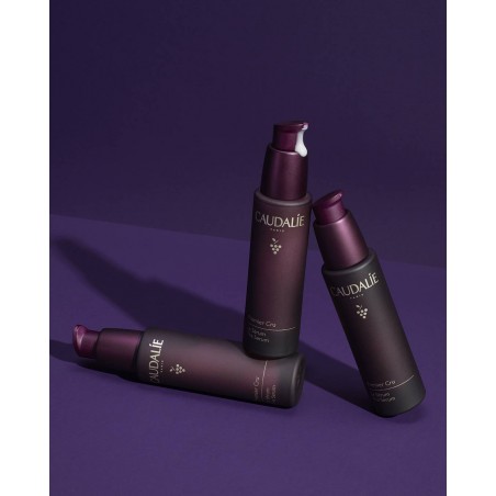 Caudalie Premier Cru Il Siero 30 Ml 2022