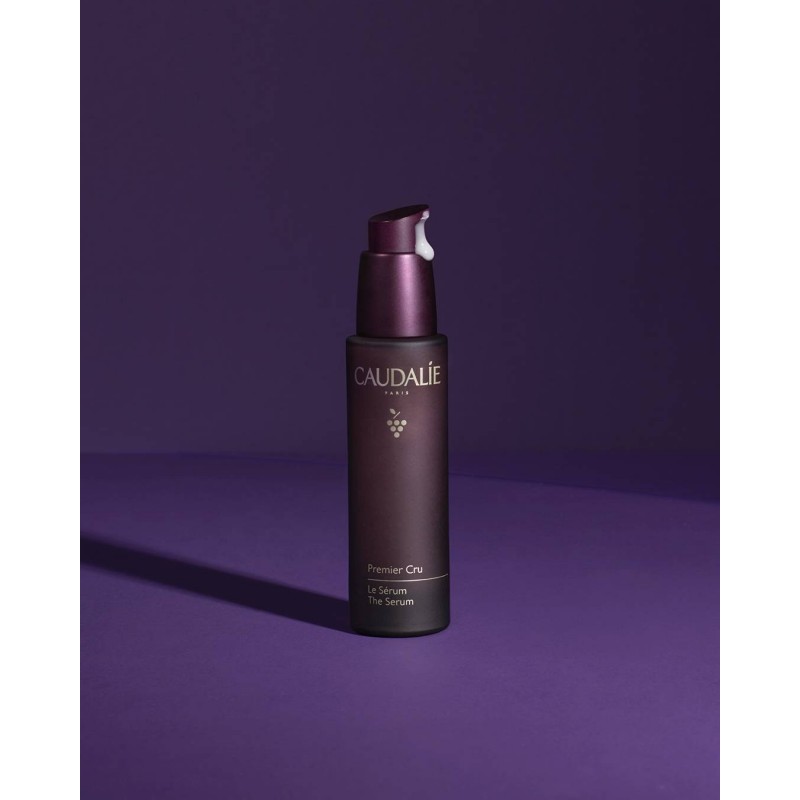 Caudalie Premier Cru Il Siero 30 Ml 2022