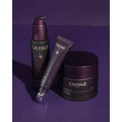 Caudalie Premier Cru Il Siero 30 Ml 2022