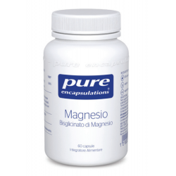 Nestlè Pure Encapsulations...