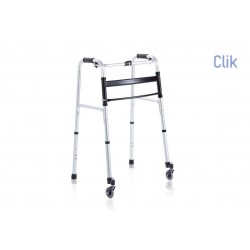 Moretti Deambulatore...