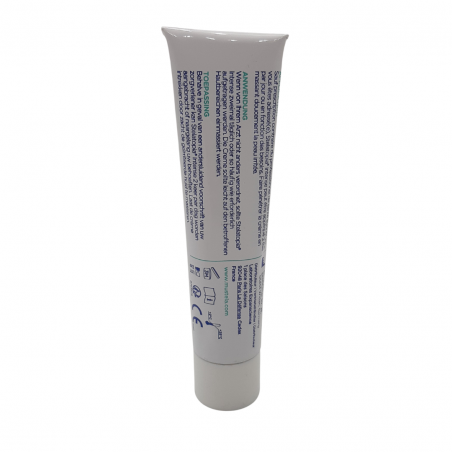 Laboratoires Expanscience Mustela Stelatopia Intense 30 Ml