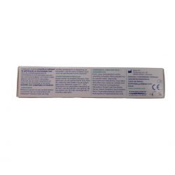 Laboratoires Expanscience Mustela Stelatopia Intense 30 Ml