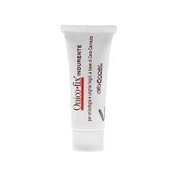 Difa Cooper Onico Fix Cera Indurente 10 Ml