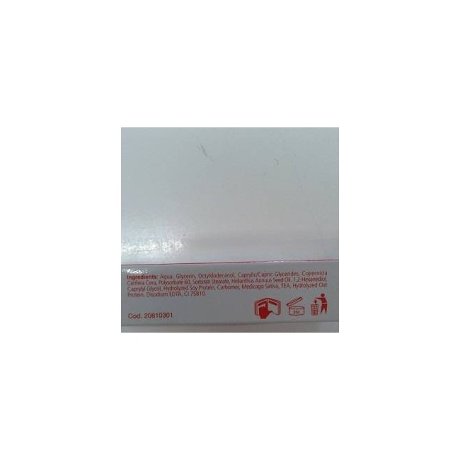 Difa Cooper Onico Fix Cera Indurente 10 Ml