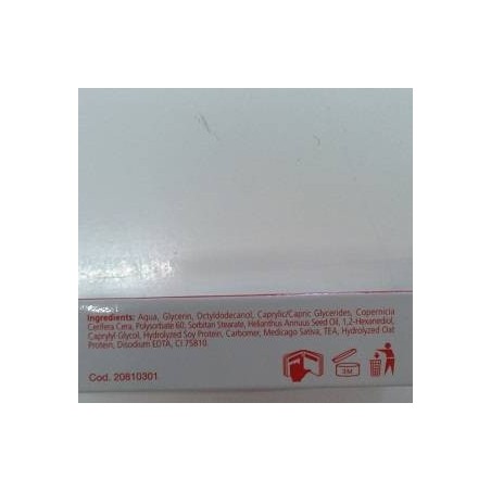Difa Cooper Onico Fix Cera Indurente 10 Ml