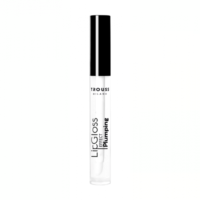 1 pezzo di Lip Gloss Effect Plumping da Trouss Make Up