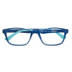 Mast Industria Italiana...