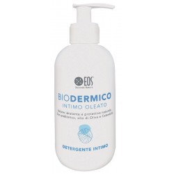 Eos Biodermico Intimo...