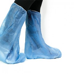 Gardening Copricalzare...