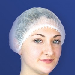 Gardening Cuffietta Clip In...