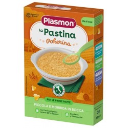 Plasmon Pasta Pokerina 300 G