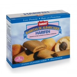 Dmf Dietetic Metabolic Food...