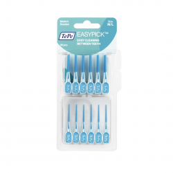 Tepe Scovolini Easypick...