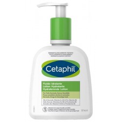 Galderma Cetaphil Fluido...