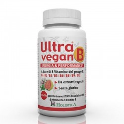 Sangalli Laboratorio...