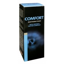 Ethicsport Comfort Tubo 100 Ml