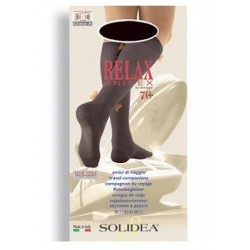 Solidea Relax Unisex 70...