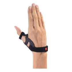 Djo Rhizoform Tutore Per...