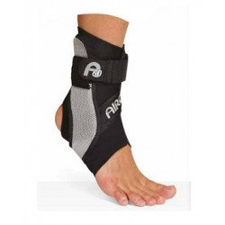 Djo A 60 Aircast Cavigliera...