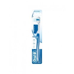 Procter & Gamble Oralb 123...