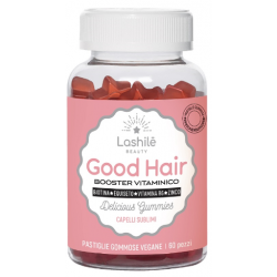 Lashile' Beauty Full Store...