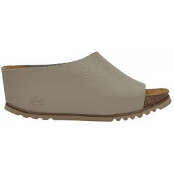 Scholl Calin Tumbled...