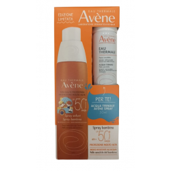 Avène Avene Solari Spray...