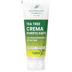Optima Naturals Australian...