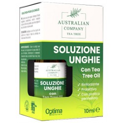 Optima Naturals Australian...