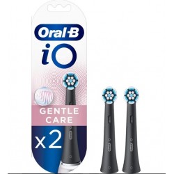 Procter & Gamble Oralb Io...
