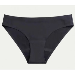 Tecnologia Ospedaliera...