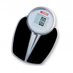 Gima Dietetica Bilancia...