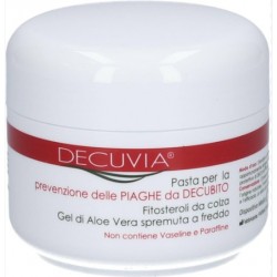Farmacon Decuvia Pasta...