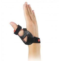 Djo Rhizoform Tutore Per...