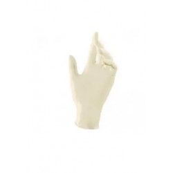 Farmasystem Guanto...