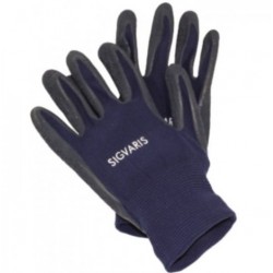 Sigvaris Guanti Tessili L...
