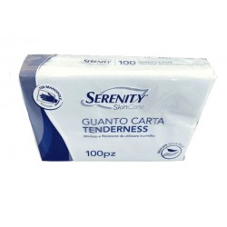Serenity Skincare Guanto...