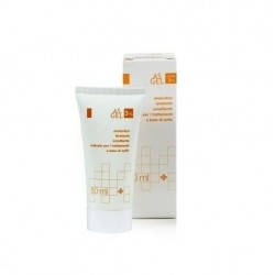 Scaglietti As Gel Zolfo 3%...