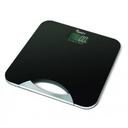 Safety Bilancia Pesapersone...